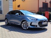 Citroen DS5 68.000 k.m.