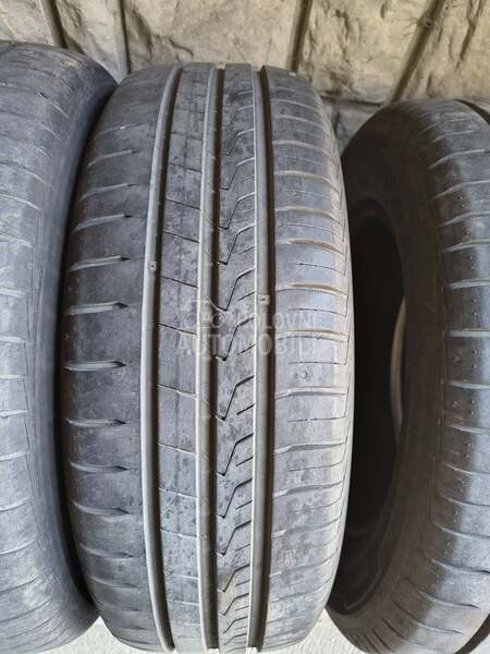 Hankook 195/65 R15 Letnja
