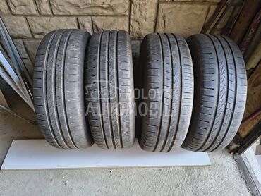 Hankook 195/65 R15 Letnja