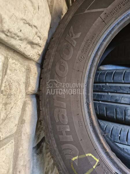 Hankook 195/65 R15 Letnja