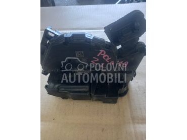 unutrašnja zadnja leva brava za Volkswagen Polo