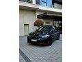BMW X6 40d M paket