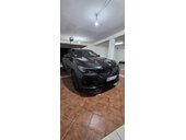 BMW X6 40d M paket
