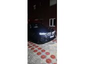BMW X6 40d M paket