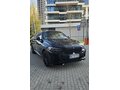 BMW X6 40d M paket