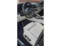 BMW X6 40d M paket