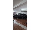 BMW X6 40d M paket