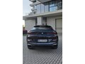 BMW X6 40d M paket
