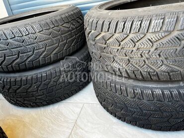 Riken 225/45 R18 Zimska
