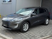 Ford Kuga 2.0