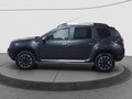 Dacia Duster ODLIČAN