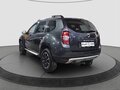 Dacia Duster ODLIČAN