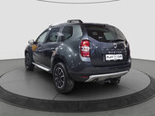 Dacia Duster ODLIČAN