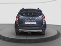 Dacia Duster ODLIČAN