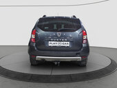Dacia Duster ODLIČAN