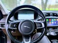 Jaguar F pace 25t Virtual