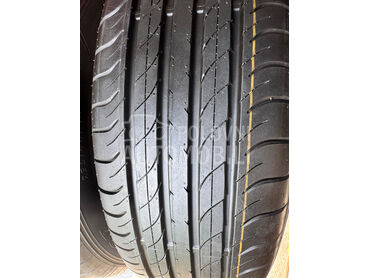 Dunlop 235/60 R18 Letnja