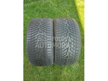 Yokohama 285/35 R21 Zimska