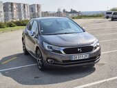 Citroen DS4 2.0.blu ehdi f...ull