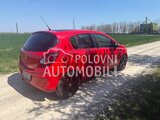 Opel Corsa D 1.4 COLOR EDITION