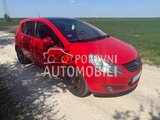 Opel Corsa D 1.4 COLOR EDITION