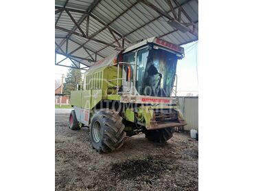 Claas 88sl
