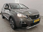 Peugeot 3008 1.2 Premium