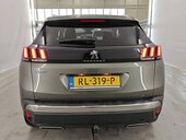 Peugeot 3008 1.2 Premium
