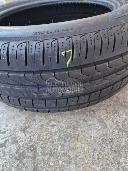 Pirelli 215/55 R16 Letnja