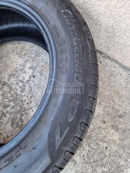 Pirelli 215/55 R16 Letnja