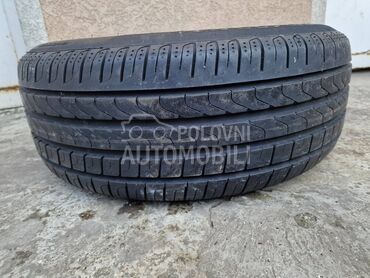 Pirelli 215/55 R16 Letnja
