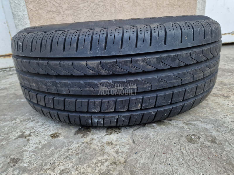 Pirelli 215/55 R16 Letnja