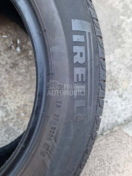 Pirelli 215/55 R16 Letnja