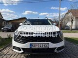 Kia Sportage 1.6 HEV 230 K S