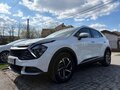 Kia Sportage 1.6 HEV 230 K S