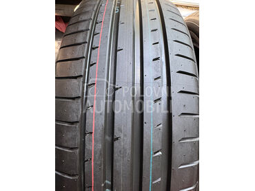 Toyo 235/50 R20 Letnja