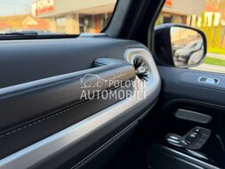 Mercedes Benz G 63 AMG MANUFAKTUR slika 46