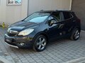 Opel Mokka 1.7 CDTI COSMO