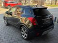 Opel Mokka 1.7 CDTI COSMO