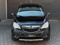 Opel Mokka 1.7 CDTI COSMO