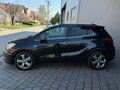 Opel Mokka 1.7 CDTI COSMO