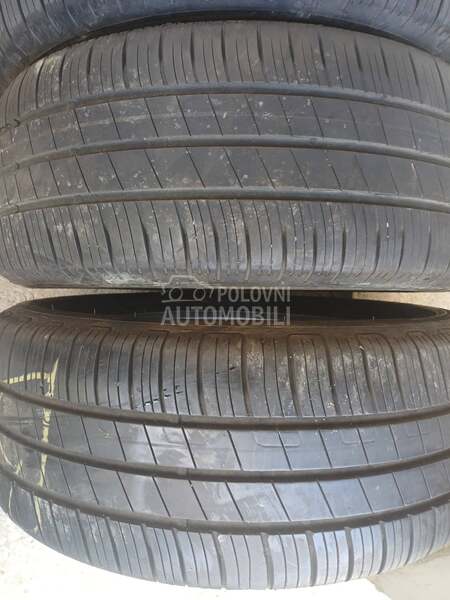 Goodyear 205/55 R16 Letnja