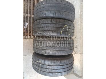Goodyear 205/55 R16 Letnja