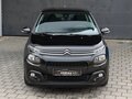 Citroen C3 1.6 hdi