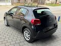 Citroen C3 1.6 hdi