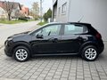 Citroen C3 1.6 hdi