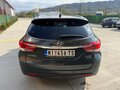Hyundai i40 1.7CRDI