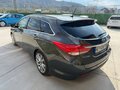 Hyundai i40 1.7CRDI