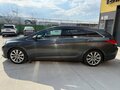 Hyundai i40 1.7CRDI