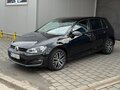 Volkswagen Golf 7 1.6 TDI ALLSTAR
